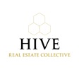 Hive Real Estate Collective Logo