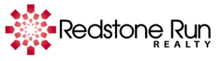 Redstone Run Realty Logo