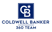 CB360 Team Logo