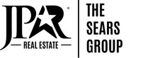 JPAR - The Sears Group Logo