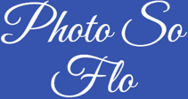 Photo SoFlo Logo