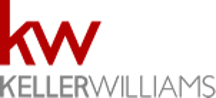 Keller Williams Logo