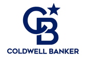 Coldwell Banker Paradise Logo