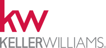 Keller Williams Vaca Valley Logo