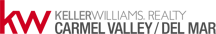 Keller Williams Logo