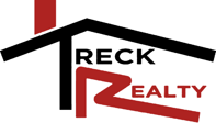 Treck Realty Logo