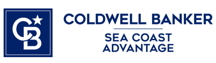  Coldwell Banker Sea Coast Advantage