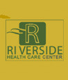 Riverside Health Care Center