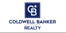 Coldwell Banker Logo