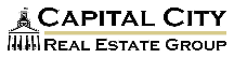 Capital City Real Estate Group