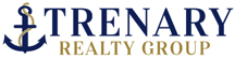 Trenary Realty Logo