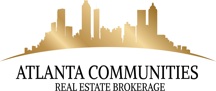 Kim Smith Homes Logo