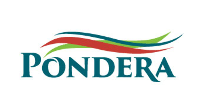 Pondera Real Estate Logo