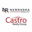 Nebraska Realty Logo