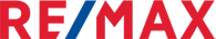 RE/MAX Revolution Logo