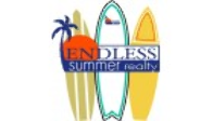 Endless Summer Realty