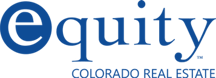 Equity Colorado Real Estate Logo