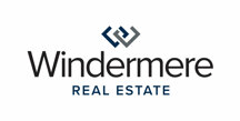 Windermere Mill Creek, Inc. Logo