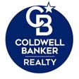 COLDWELL BANKER- UNITED Logo