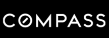 Compass Logo