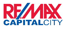 RE/MAX