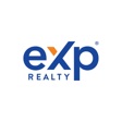 EXP Realty Logo