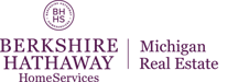 Berkshire Hathaway Logo