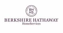 Bershire Hathaway Logo