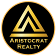 Aristocrat Realty Logo