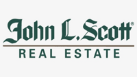 John L Scott Logo