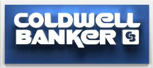 Coldwell Banker HM&F
