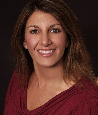Nicole Chervenyak, Realtor