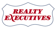 Realty Executives - Stroudsburg Logo