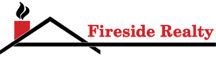 Fireside Realty Logo