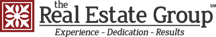 The Real Estate Group Logo