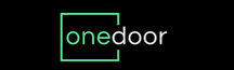 OneDoor Inc. Logo