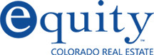 Equity Colorado Real Estate Logo