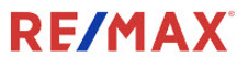 Re/Max Logo