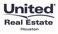 United Real Estate Logo