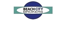 Beach City Brokers Logo