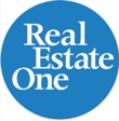 Real Estate One  Logo