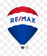 RE/MAX Innovations