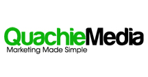Quachie Media Logo