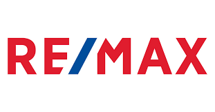 RE/MAX Town & Country Logo