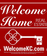 Welcome Home Real Estate LLC