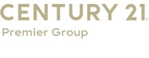 Century 21 Premier Group Logo