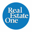 Real Estate One Logo