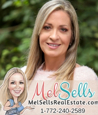 MelSellsRealEstate