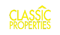 Classic Properties Logo