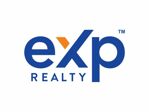 eXp Realtors Logo